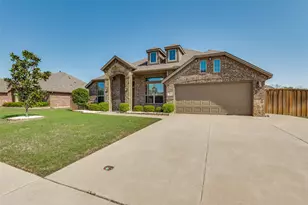 133 Hay Meadow Dr, Crandall, TX 75114 - Photo 27