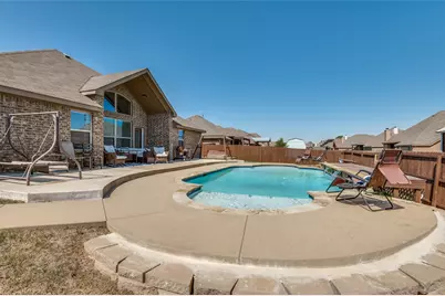 133 Haymeadow Drive, Crandall, TX 75114 - Photo 25