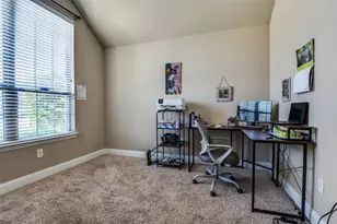 133 Hay Meadow Dr, Crandall, TX 75114 - Photo 21