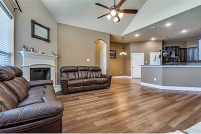 133 Haymeadow Drive, Crandall, TX 75114 - Photo 7