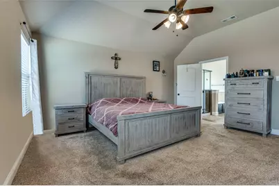 133 Haymeadow Drive, Crandall, TX 75114 - Photo 11