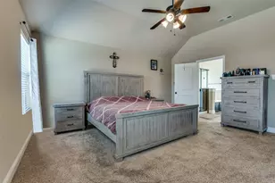 133 Hay Meadow Dr, Crandall, TX 75114 - Photo 11