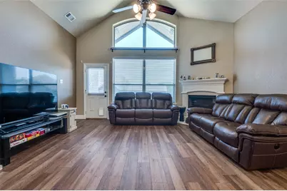 133 Haymeadow Drive, Crandall, TX 75114 - Photo 5