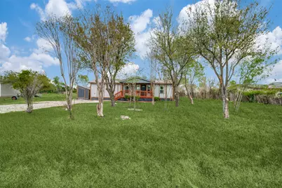 9695 Olive Street, Princeton, TX 75407 - Photo 1