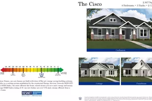 404 Dylan Wy, Midlothian, TX 76065 - Photo 3