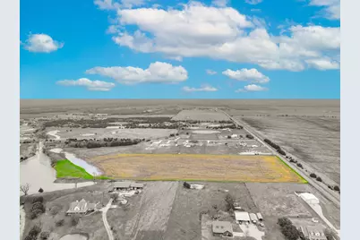 0 County Road 939, Nevada, TX 75173 - Photo 13