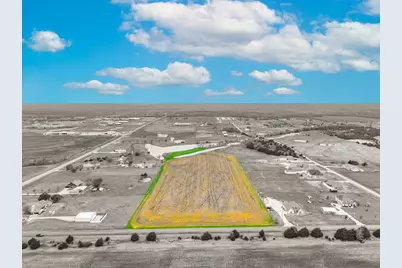 0 County Road 939, Nevada, TX 75173 - Photo 3