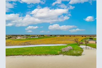 0 County Road 939, Nevada, TX 75173 - Photo 17