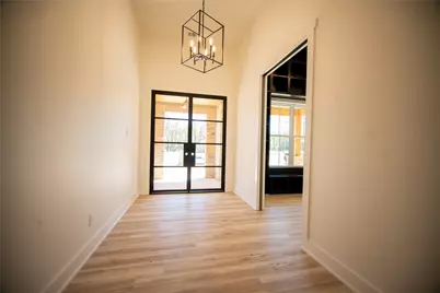 386 Dalton, Canton, TX 75103 - Photo 15