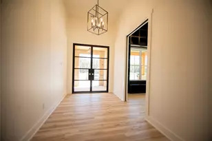 386 Dalton, Canton, TX 75103 - Photo 15