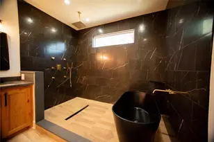 386 Dalton, Canton, TX 75103 - Photo 13