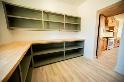 386 Dalton, Canton, TX 75103 - Photo 11