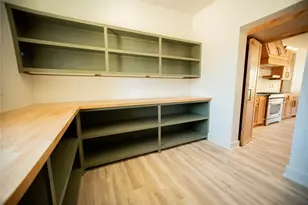 386 Dalton, Canton, TX 75103 - Photo 11