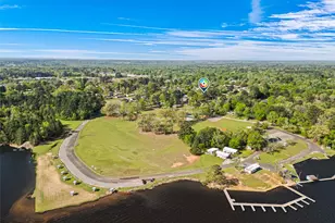 2207 Pinecrest, Gladewater, TX 75647 - Photo 3