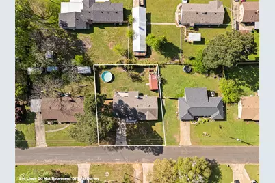 2207 Pinecrest, Gladewater, TX 75647 - Photo 5