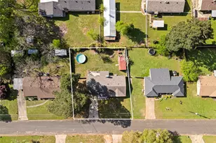 2207 Pinecrest, Gladewater, TX 75647 - Photo 5