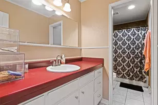 2207 Pinecrest, Gladewater, TX 75647 - Photo 31