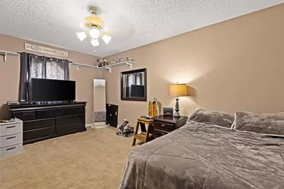 2207 Pinecrest, Gladewater, TX 75647 - Photo 33