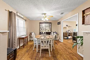 2207 Pinecrest, Gladewater, TX 75647 - Photo 17