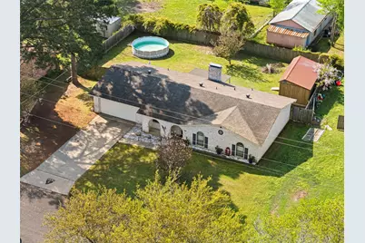 2207 Pinecrest, Gladewater, TX 75647 - Photo 1