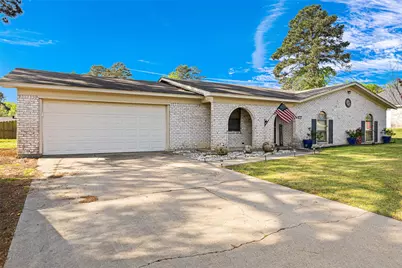 2207 Pinecrest, Gladewater, TX 75647 - Photo 11