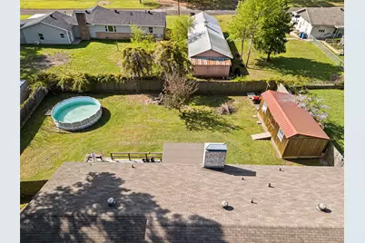 2207 Pinecrest, Gladewater, TX 75647 - Photo 7