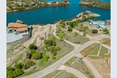 7093 W Hells Gate Drive, Possum Kingdom Lake, TX 76475 - Photo 3