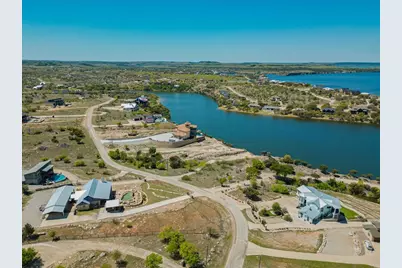 7093 W Hells Gate Drive, Possum Kingdom Lake, TX 76475 - Photo 11