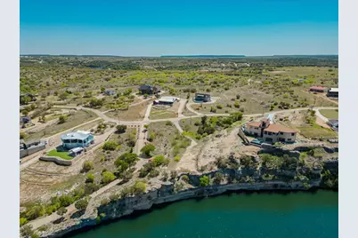 7093 W Hells Gate Drive, Possum Kingdom Lake, TX 76475 - Photo 7
