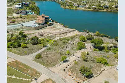 7093 W Hells Gate Drive, Possum Kingdom Lake, TX 76475 - Photo 5