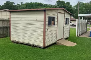 800 Humphrey St, Athens, TX 75751 - Photo 9