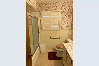 800 Humphrey Street, Athens, TX 75751 - Photo 3