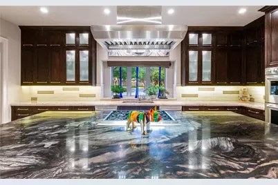 10989 Crooked Creek Drive, Dallas, TX 75229 - Photo 11