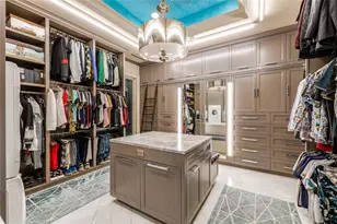 10989 Crooked Creek Dr, Dallas, TX 75229 - Photo 15