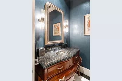10989 Crooked Creek Drive, Dallas, TX 75229 - Photo 19