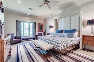 10989 Crooked Creek Dr, Dallas, TX 75229 - Photo 27