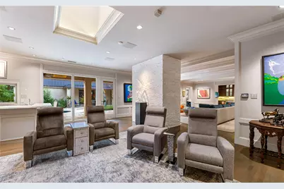 10989 Crooked Creek Drive, Dallas, TX 75229 - Photo 25