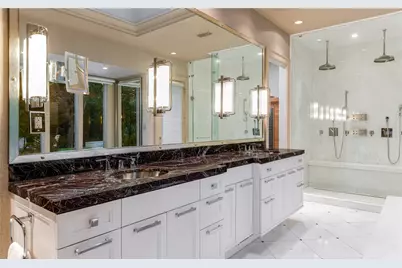 10989 Crooked Creek Drive, Dallas, TX 75229 - Photo 17