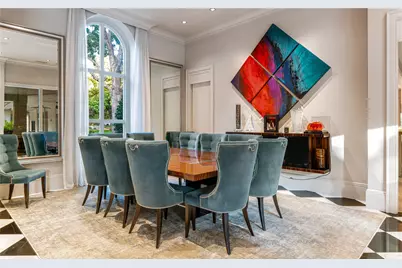 10989 Crooked Creek Drive, Dallas, TX 75229 - Photo 7