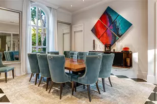 10989 Crooked Creek Dr, Dallas, TX 75229 - Photo 7