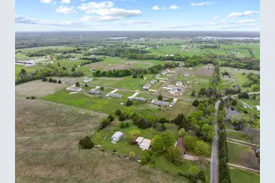 388 Duvall Street, Bonham, TX 75418 - Photo 3