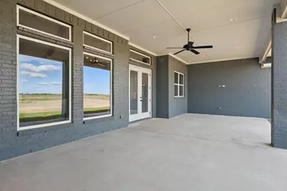 210 Everly Lane, Maypearl, TX 76084 - Photo 35