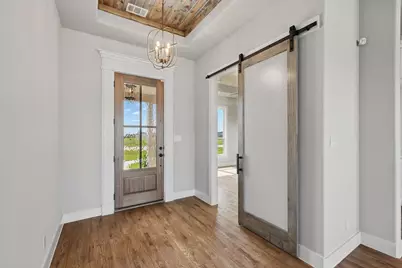 210 Everly Lane, Maypearl, TX 76084 - Photo 5