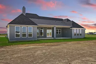 210 Everly Ln, Maypearl, TX 76084 - Photo 3