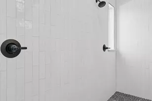 210 Everly Ln, Maypearl, TX 76084 - Photo 25