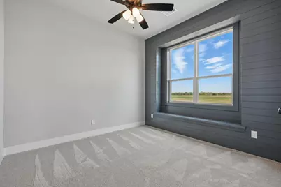 210 Everly Lane, Maypearl, TX 76084 - Photo 27
