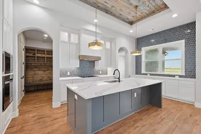 210 Everly Lane, Maypearl, TX 76084 - Photo 15