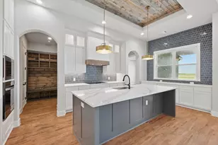 210 Everly Ln, Maypearl, TX 76084 - Photo 15