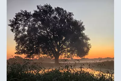 3061 Turkey Creek Road, Sunset, TX 76270 - Photo 31