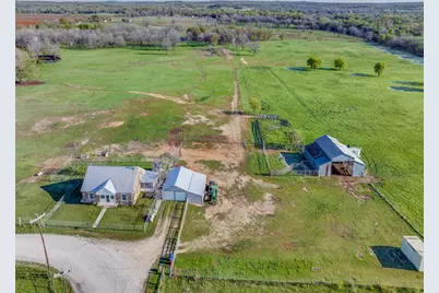 3061 Turkey Creek Road, Sunset, TX 76270 - Photo 25